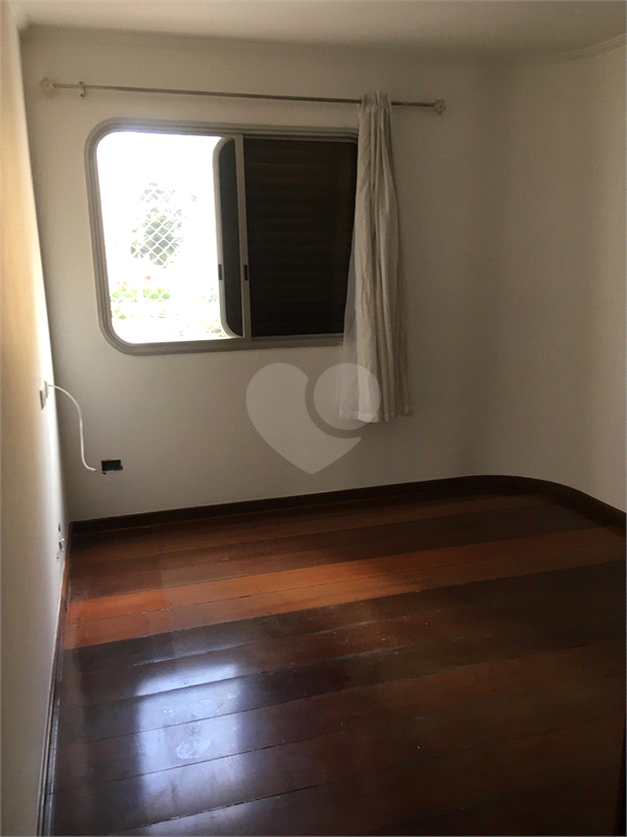 Venda Apartamento São Paulo Perdizes REO948830 13