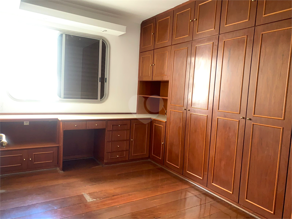 Venda Apartamento São Paulo Perdizes REO948830 34