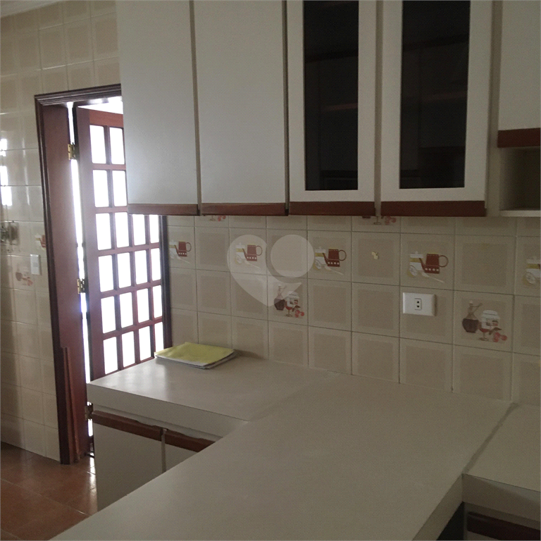 Venda Apartamento São Paulo Perdizes REO948830 4