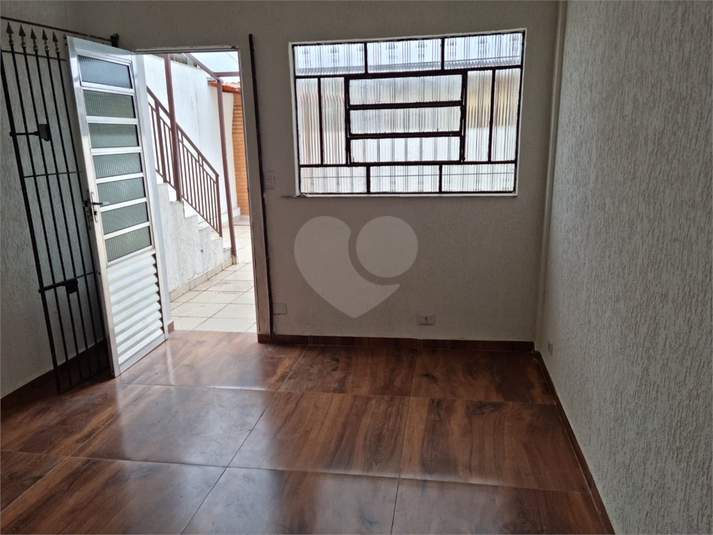 Foto REO948831