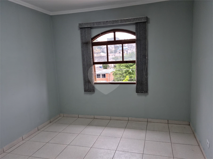 Foto REO948831