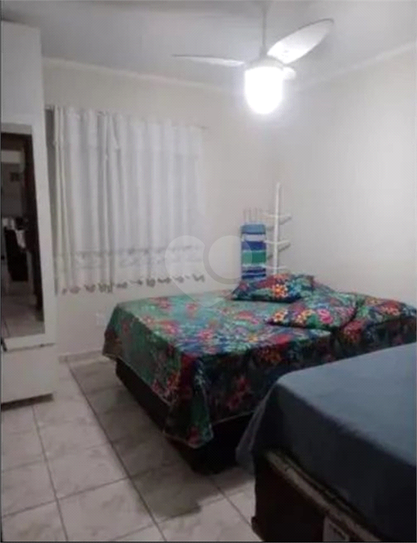 Venda Apartamento Caraguatatuba Vila Balneário Santa Martha REO948841 11