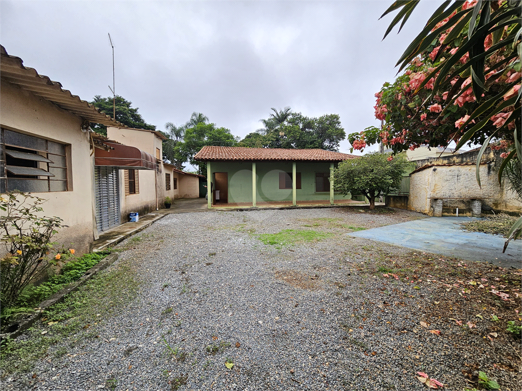 Venda Casa Jundiaí Caxambu REO948856 10