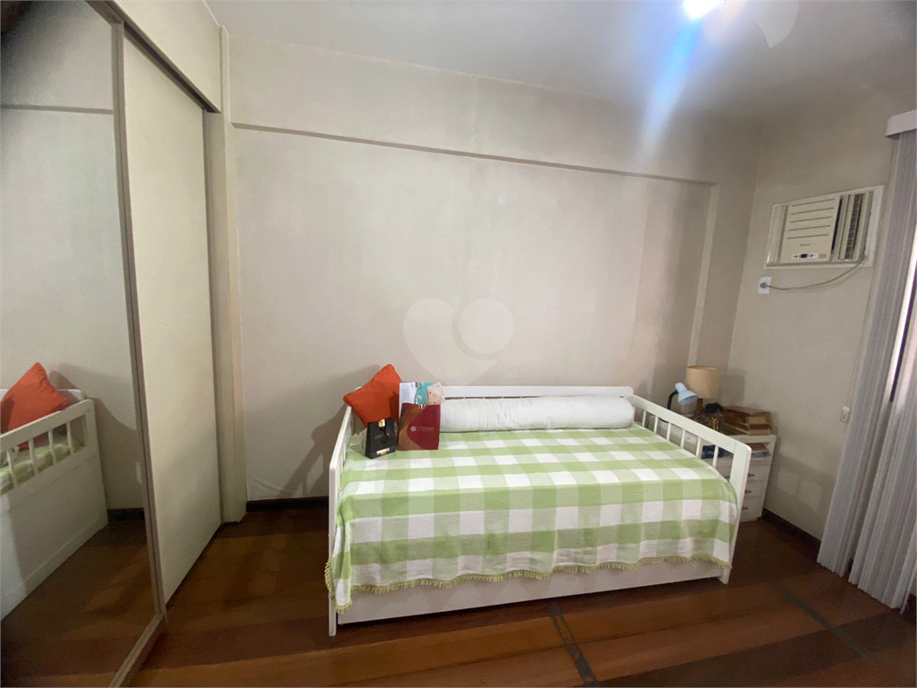 Venda Apartamento Niterói Icaraí REO948860 13