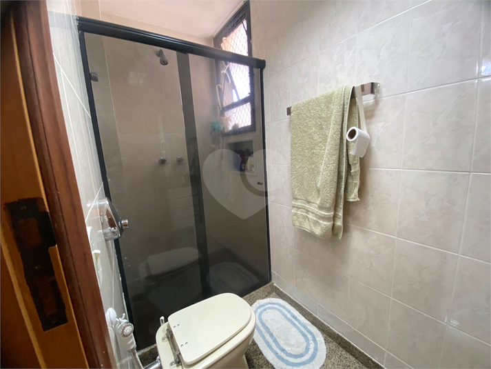 Venda Apartamento Niterói Icaraí REO948860 12