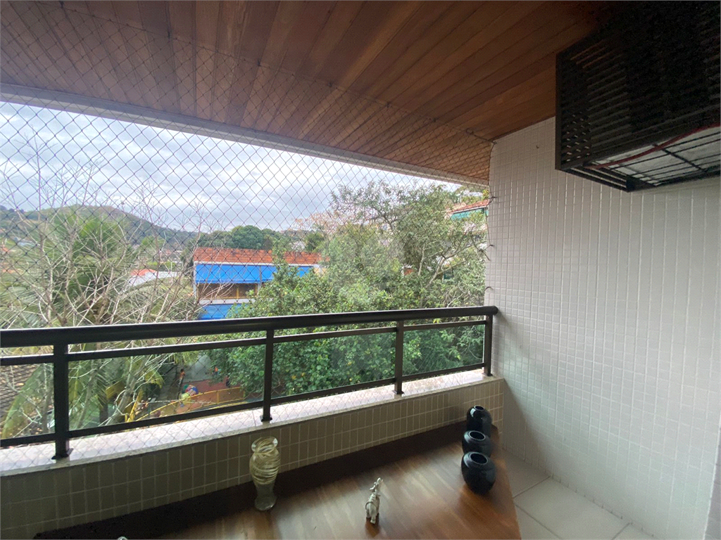 Venda Apartamento Niterói São Francisco REO948886 4