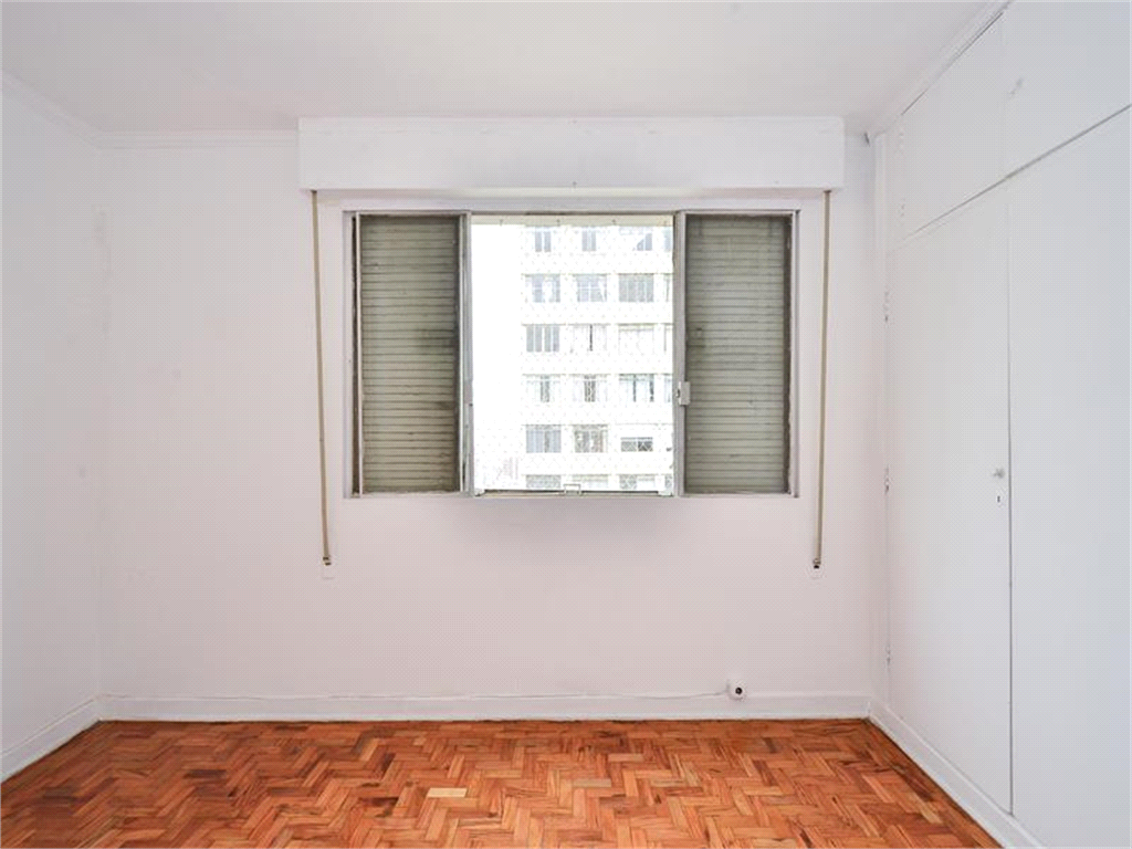 Venda Apartamento São Paulo Santa Cecília REO948892 9