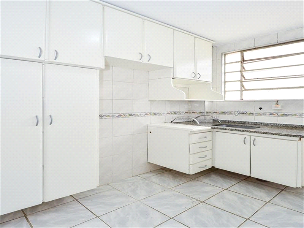 Venda Apartamento São Paulo Santa Cecília REO948892 17