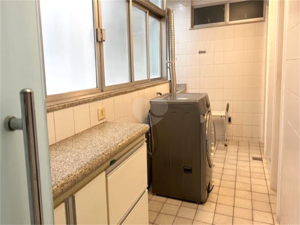 Venda Apartamento Niterói Icaraí REO948900 18