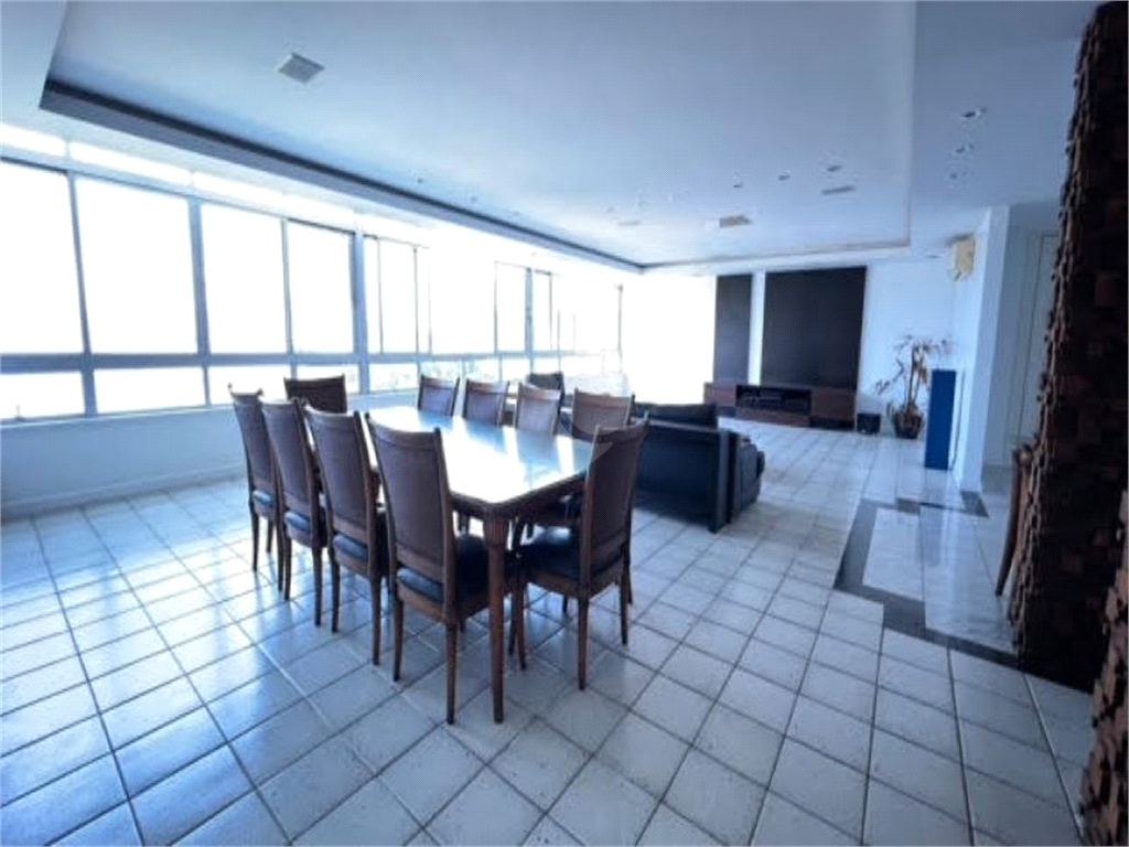 Venda Apartamento Niterói Icaraí REO948900 2