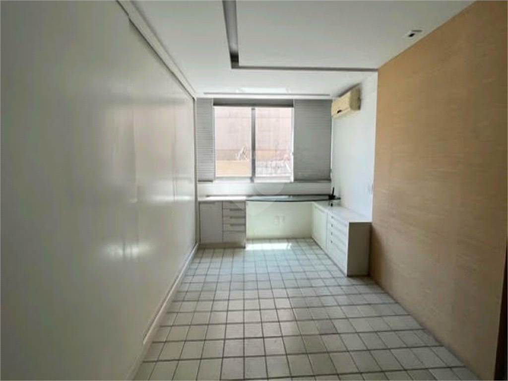 Venda Apartamento Niterói Icaraí REO948900 11