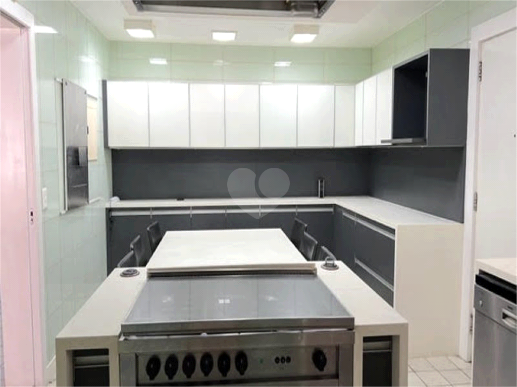 Venda Apartamento Niterói Icaraí REO948900 8