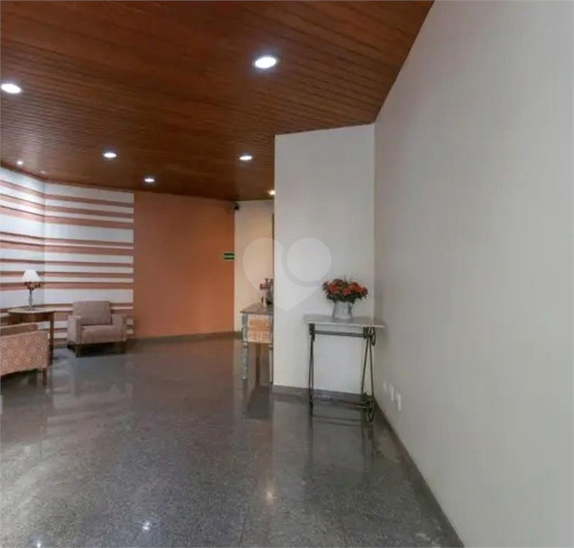 Venda Apartamento São Paulo Vila Carrão REO948912 18