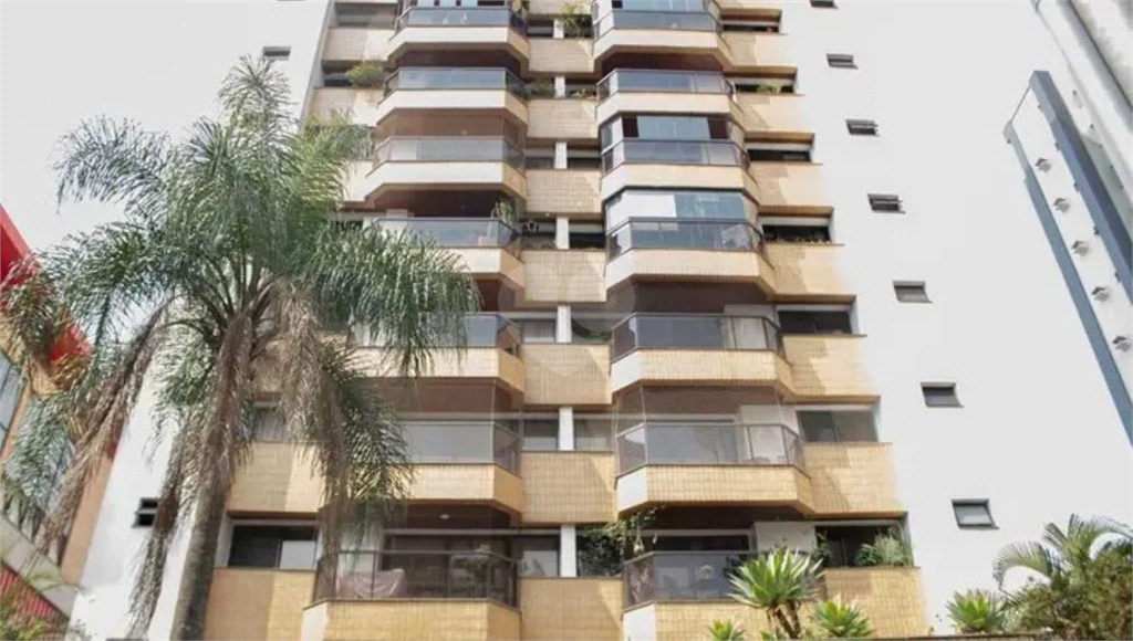 Venda Apartamento São Paulo Vila Carrão REO948912 21