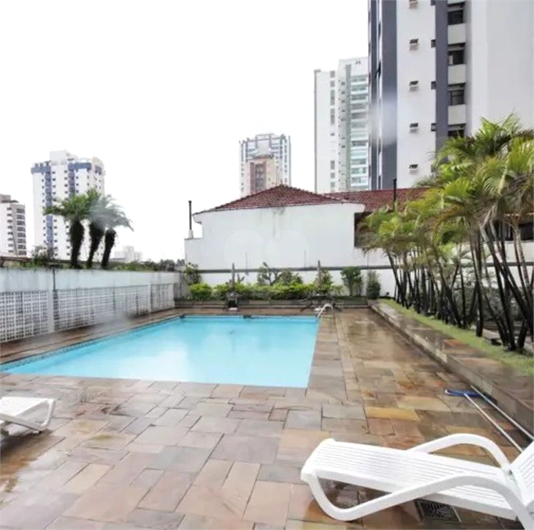 Venda Apartamento São Paulo Vila Carrão REO948912 14