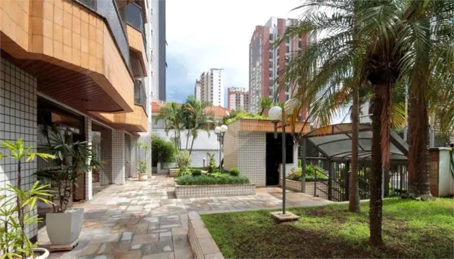 Venda Apartamento São Paulo Vila Carrão REO948912 22