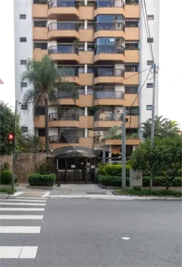 Venda Apartamento São Paulo Vila Carrão REO948912 23