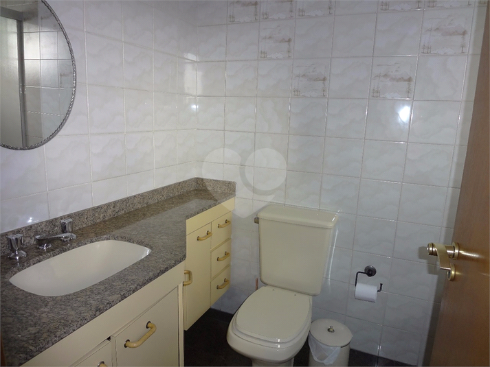 Venda Apartamento São Paulo Vila Carrão REO948912 15