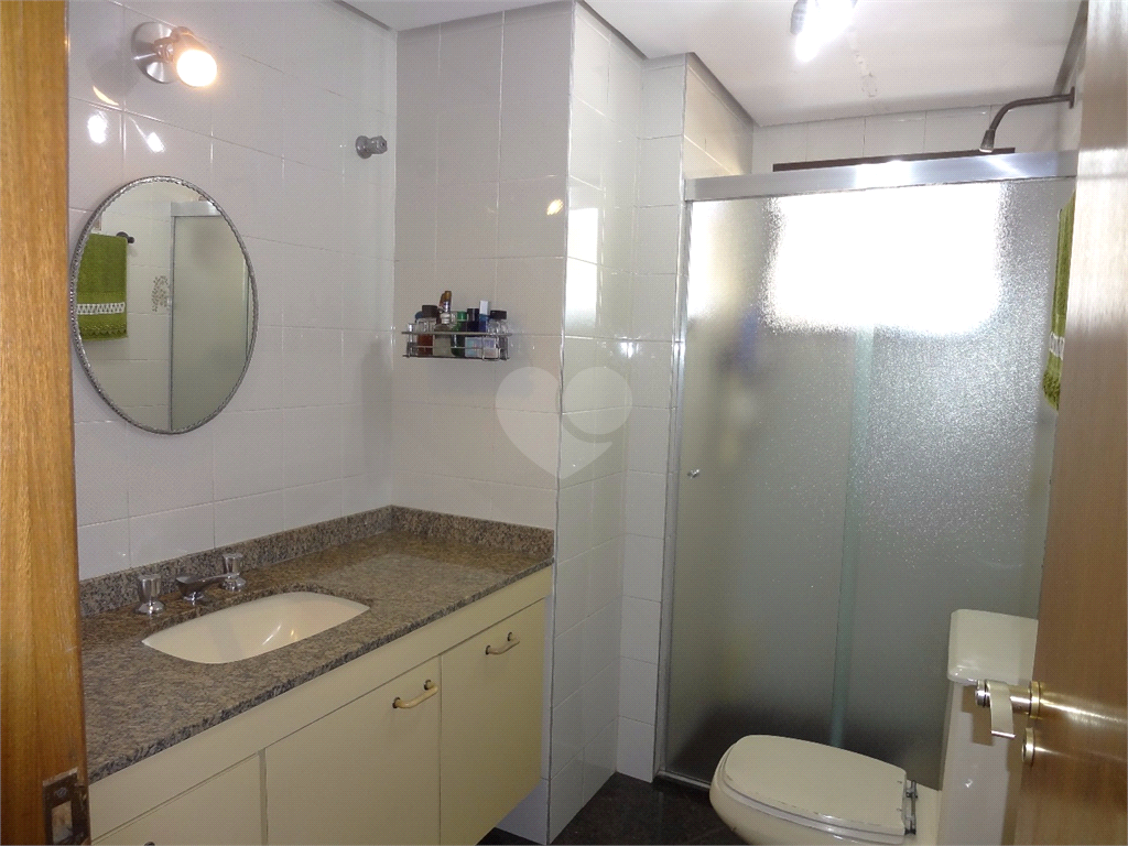 Venda Apartamento São Paulo Vila Carrão REO948912 14