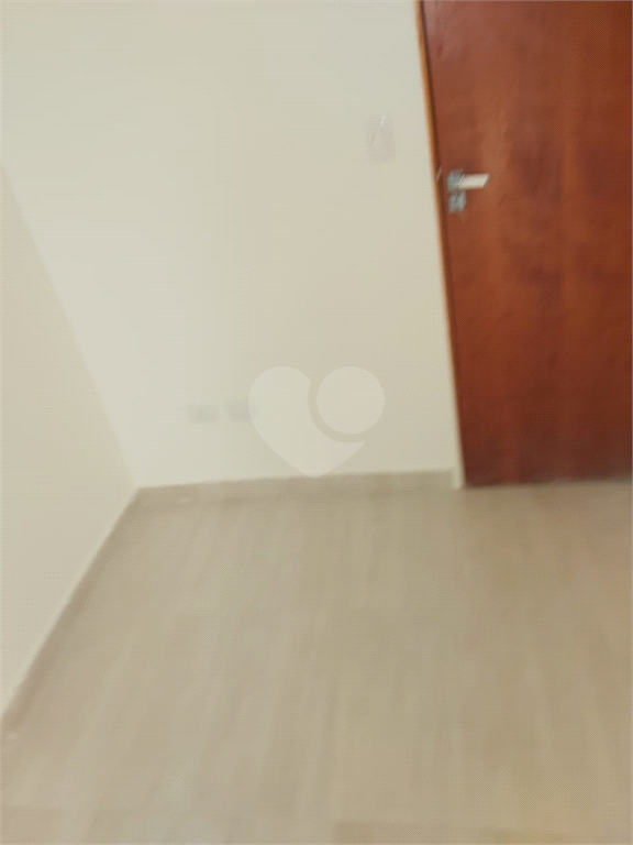 Venda Apartamento São Paulo Parque Mandaqui REO948921 10