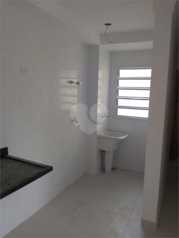 Venda Apartamento São Paulo Parque Mandaqui REO948921 3