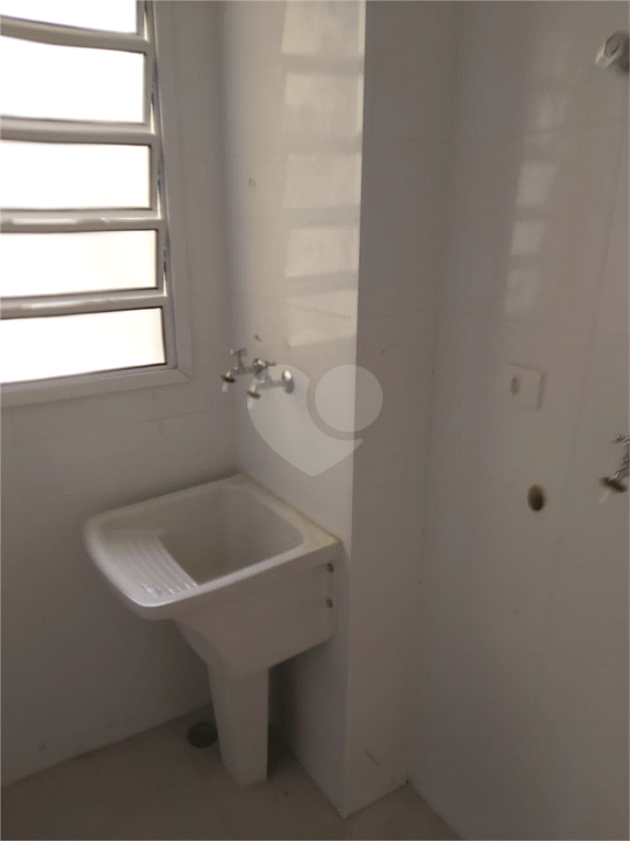 Venda Apartamento São Paulo Parque Mandaqui REO948921 6