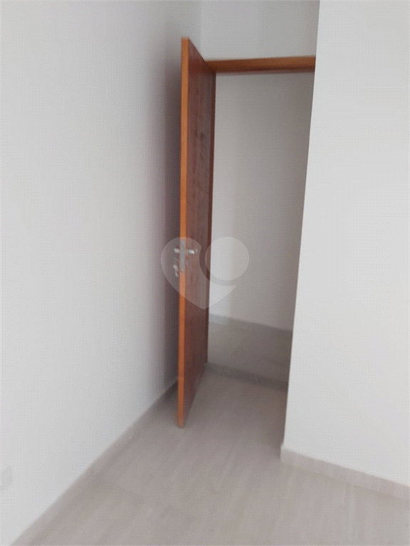 Venda Apartamento São Paulo Parque Mandaqui REO948921 11