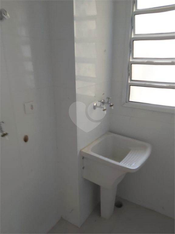 Venda Apartamento São Paulo Parque Mandaqui REO948921 7