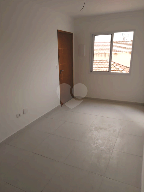 Venda Apartamento São Paulo Parque Mandaqui REO948921 1