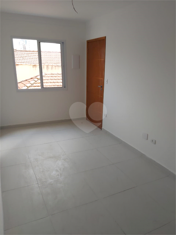 Venda Apartamento São Paulo Parque Mandaqui REO948921 2