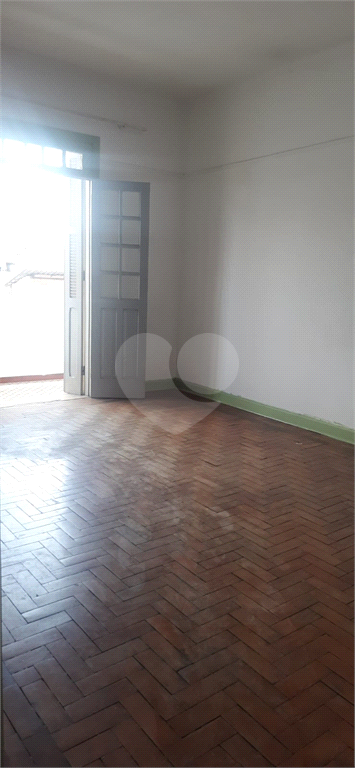 Aluguel Apartamento São Paulo Belenzinho REO948925 16