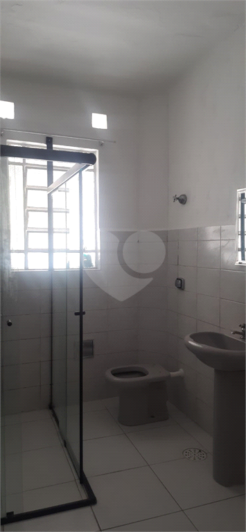 Aluguel Apartamento São Paulo Belenzinho REO948925 3