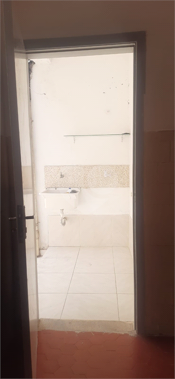 Aluguel Apartamento São Paulo Belenzinho REO948925 9