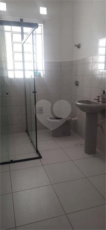 Aluguel Apartamento São Paulo Belenzinho REO948925 4