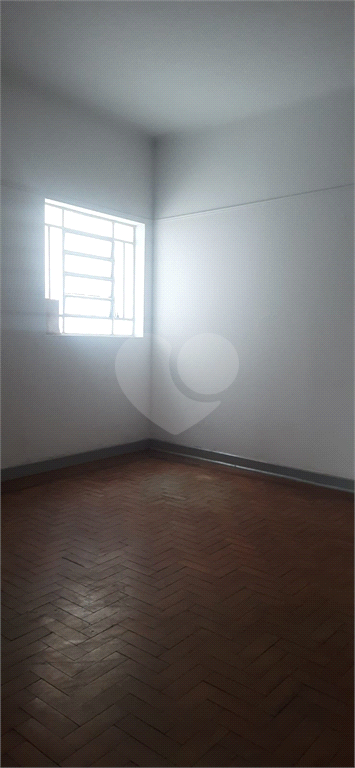 Aluguel Apartamento São Paulo Belenzinho REO948925 18