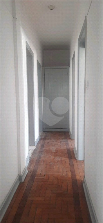 Aluguel Apartamento São Paulo Belenzinho REO948925 11