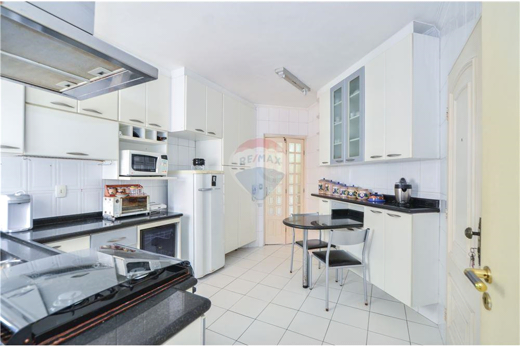 Venda Apartamento São Paulo Vila Andrade REO948933 31