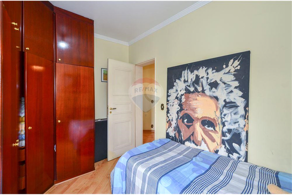 Venda Apartamento São Paulo Vila Andrade REO948933 18