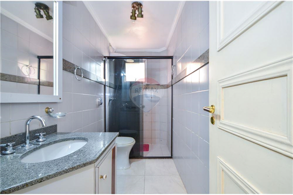 Venda Apartamento São Paulo Vila Andrade REO948933 23