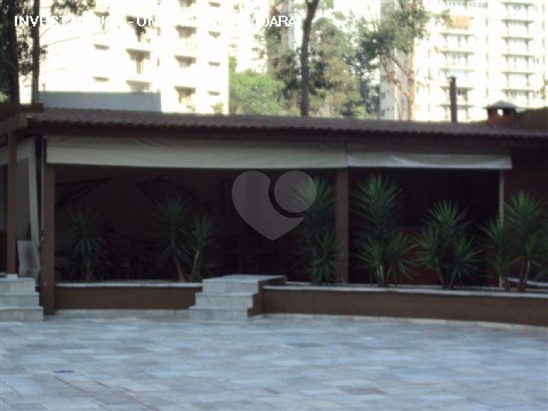 Venda Apartamento São Paulo Vila Andrade REO94894 20