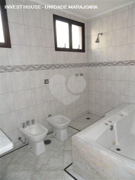 Venda Apartamento São Paulo Vila Andrade REO94894 18