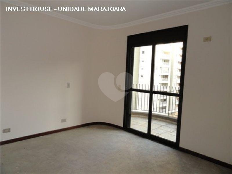 Venda Apartamento São Paulo Vila Andrade REO94894 10