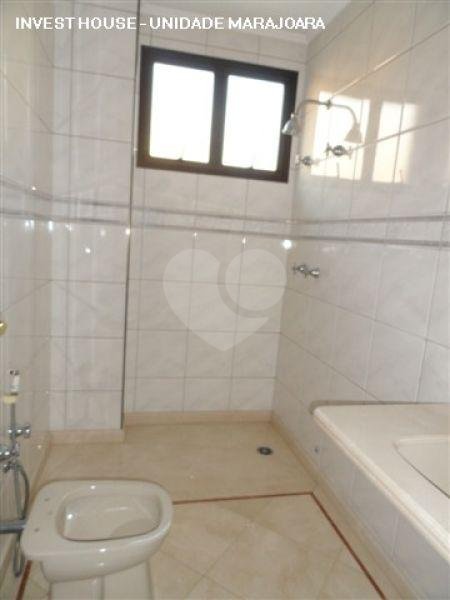 Venda Apartamento São Paulo Vila Andrade REO94894 13