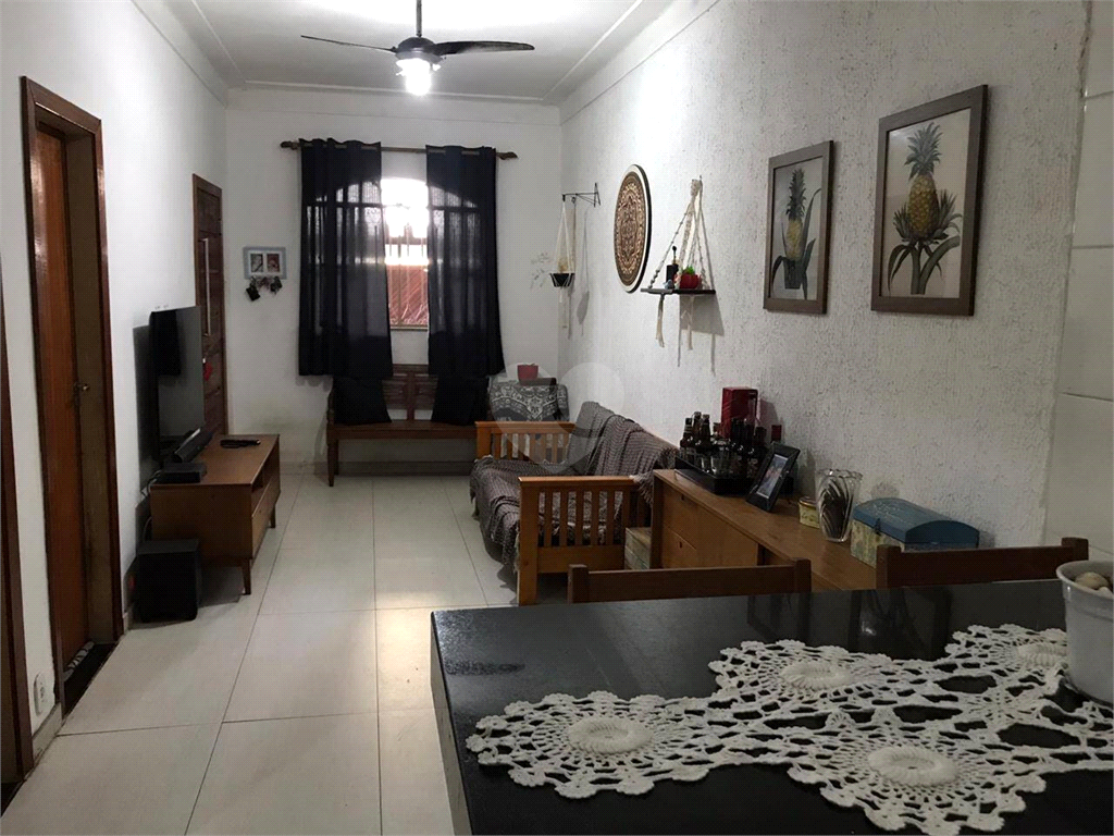 Venda Casa Niterói Fonseca REO948943 1