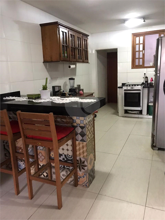 Venda Casa Niterói Fonseca REO948943 3