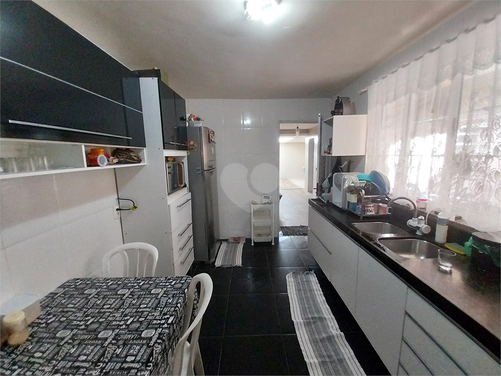 Venda Casa Niterói Piratininga REO948953 30