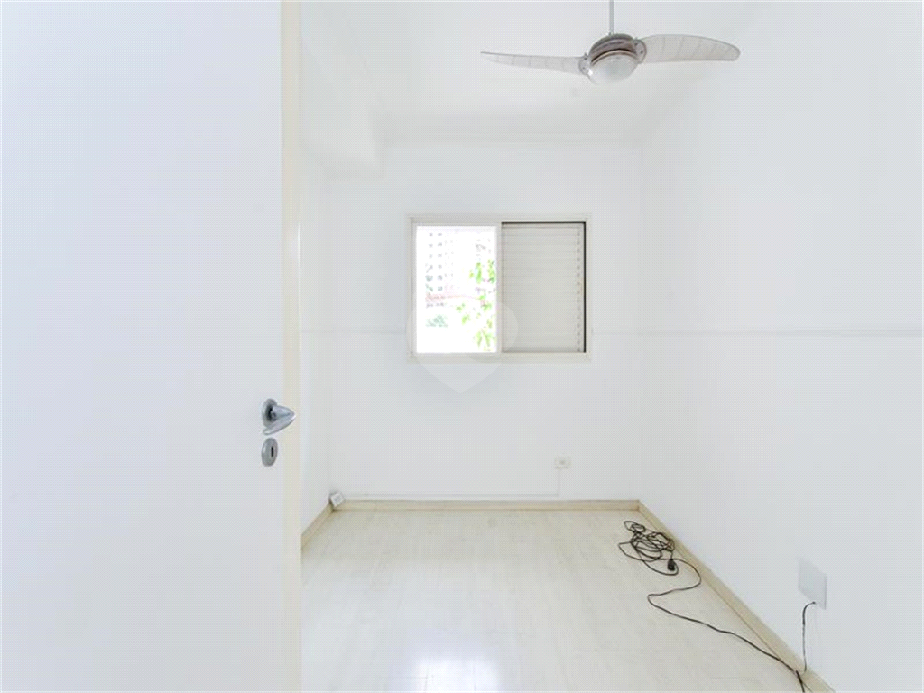 Venda Apartamento São Paulo Vila Andrade REO948956 15