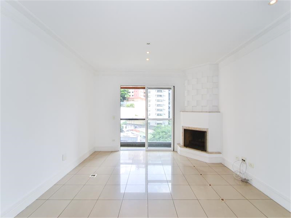 Venda Apartamento São Paulo Vila Andrade REO948956 3