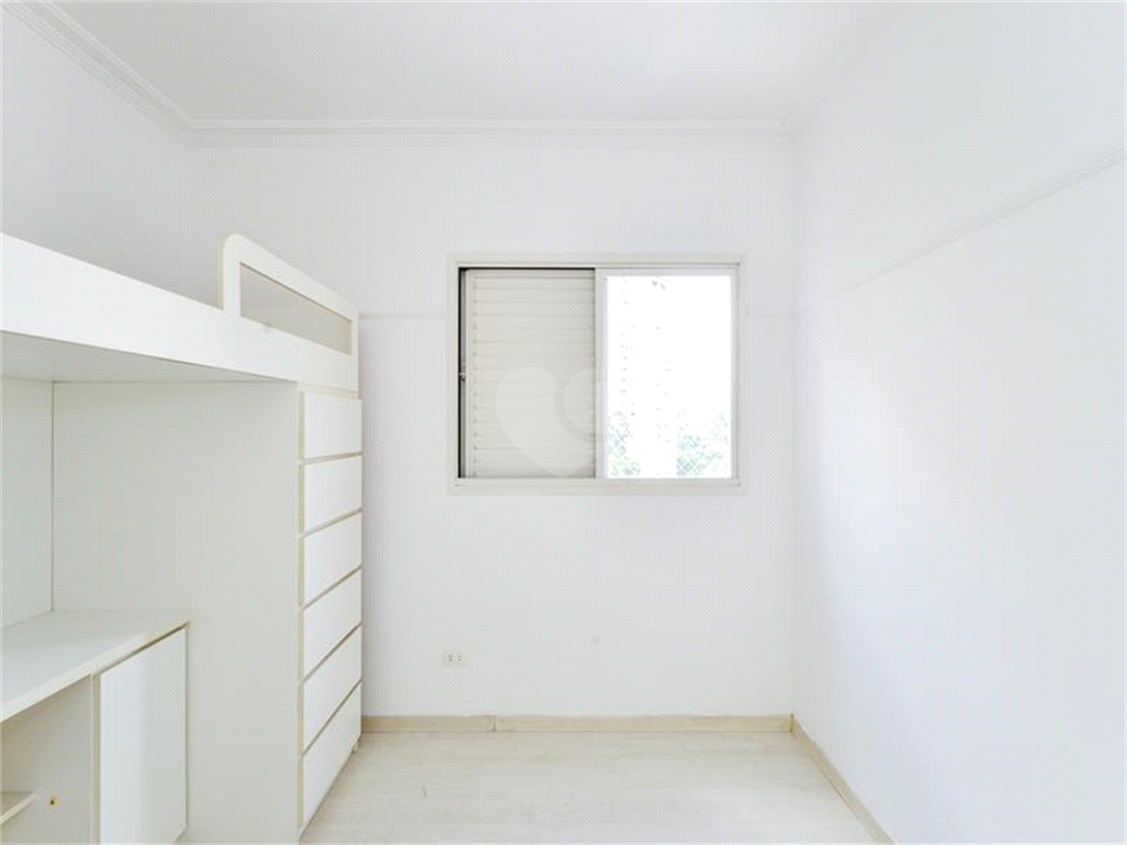 Venda Apartamento São Paulo Vila Andrade REO948956 19