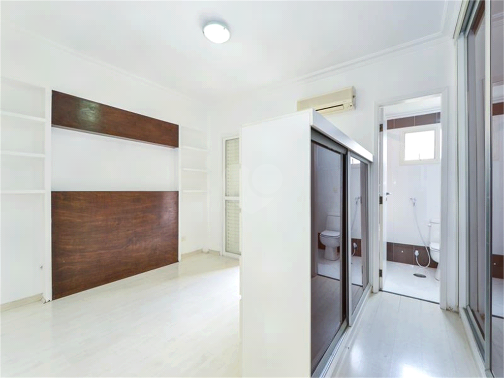 Venda Apartamento São Paulo Vila Andrade REO948956 22